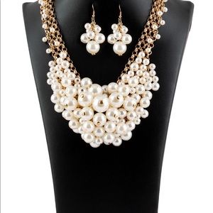 Paparazzi Z COLLECTION